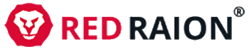 Red Raion logo